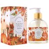 ROMIIE ZOI Mini Liquid Hand Soap - Autumn Embrace - 260 ML / 8.7 FL OZ.