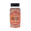 Olde Thompson Since 1944 Himalayan Pink Salt, Course Ground, 15.1 oz