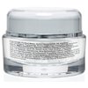 Pro Nordic Skincare Advanced Anti Aging Moisturizing Cream - Day & Night Wrinkle-Correcting Formula - Contains Vitamin C & A - Reduce Appearance of Wrinkles & Lines - Support Collagen Production