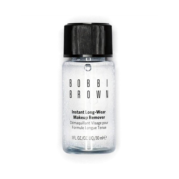 Bobbi Brown Bobbi To Go - Instant Long-Wear Makeup Remover