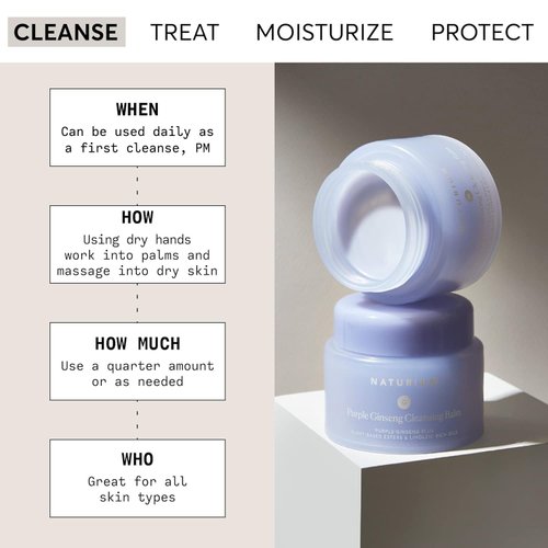 Make Cosmetics Soft Focus Powder Foundation, Cool No. 1, 0.28 oz