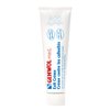 GEHWOL Med Callus Cream, 2.6 oz