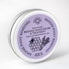 Beeswax Furniture Polish & Conditioner for Wood (Lavender 3.4 Fl Oz) Enhances the Natural Beauty of Oak Pine Beech & More Seals & Protects for a Perfect Finish Bees Wax Polish Protects & Enhances