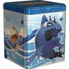 Pokemon Cards: Water Stacking Tin