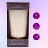 tarte Amazonian Clay 16-Hour Full Coverage Foundation 18N Fair-Light Neutral