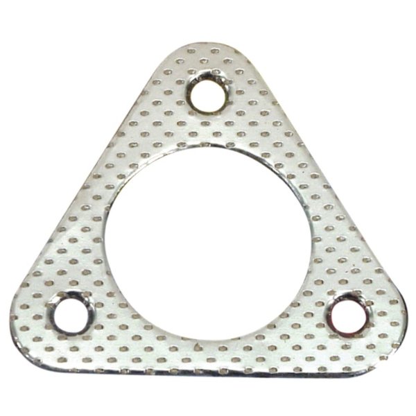 for Small 3 Bolt Flange, Each, Compatible with L8