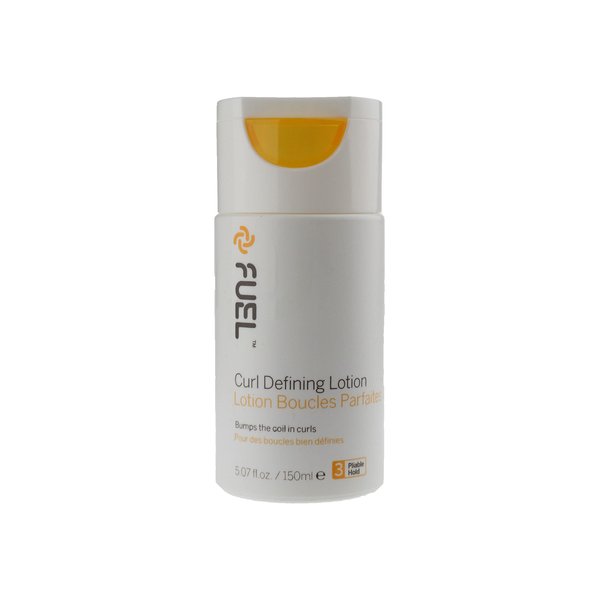 Fuel Curl Defining Lotion 5 Fl. Oz.