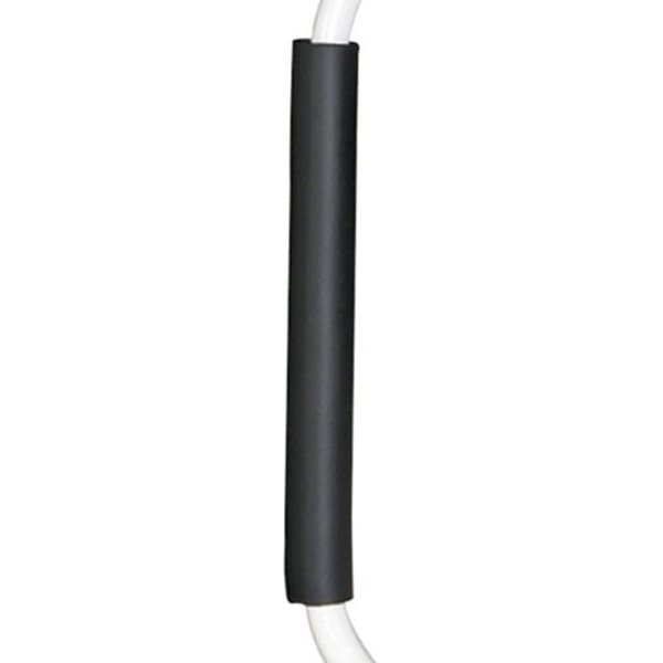 Stromberg Carlson FP1001-R Lend-A-Hand Foam Grip