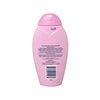 SHOWER TO SHOWER Body Powder Original Fresh 8 oz (Pack of 2)