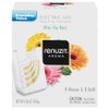 Renuzit Gel Warmer Air Freshener, After The Rain 0.136Oz