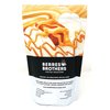 Berres Brothers Caramel Overload Grogg Ground Coffee 10 Ounce Bag, Creamy with an Explosion of Caramel Flavor, Medium Roast