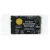 Natural Value Kitchen Scrubber Sponge (Pack of 24)