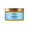 Manuka Honey & Yogurt Glow Getter Honey Mask