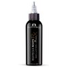 Righteous Roots Rx Hair Oil for Hair Growth, Anti Frizz and Thickener l Best for Beard, Curly, Wavy and Natural Hairs l 4fl oz l (Previously known as Hair RX) 4fl oz