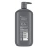 Dove Men+Care Body Wash Blue Eucalyptus Birch Micromoisture Relaxing Body & Face Wash for Men 30 Fl. Oz.