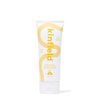 Kinfield Cloud Cover - Mineral Body Sunscreen with Broad-Spectrum SPF 35 - Water and Sweat-Resistant - Cruelty-Free and Reef-Safe Skincare - 7 oz / 200 g