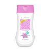 Clarisse Feminine Cleansing Wash 9oz (4 Pack) (4)