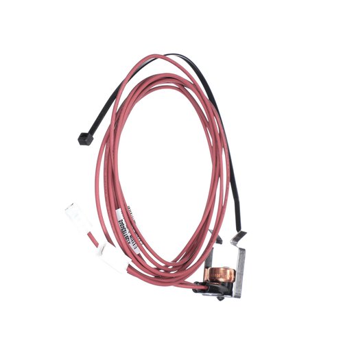 Compatible for use with Trane Tht02849 KolCoh19395