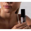 Synergie Skin – Vitamin B, Face and Eye Serum with Vitamin B5, 13% Niacinamide Serum, Pore Minimizer, Reduces Fine Lines and Wrinkles, Serum for Uneven Skin Tone, 30 ml