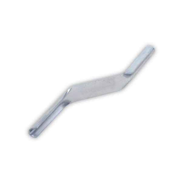 Masonry Jointer 5/8 In And 3/4 In Brick