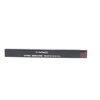 MAC Lip Pencil Nightmoth