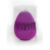 WUNDER2 WUNDERBLEND Makeup Beauty Sponge Blender Applicator Tool For Blending Liquid Foundation Concealer Powder Cosmetics