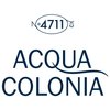 4711 Acqua Colonia Aroma Shower Gel, Lemon And Ginger, 6.8 Ounce (2337722)