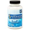 inSPAration Rain Aromatherapy Crystals for Spa, Hot Tub & Bath 13 oz.