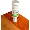 Bamboogle Food Grade Mineral Oil For Cutting Boards - No Mess Cutting Board Oil With Easy Applicator