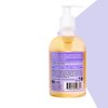 Aromafloria - Relax Body Oil - Lavender, Chamomile, Sage Oil Scented - Best Body Massage Oil for Men & Women - 8.0 FL Oz Bottle…