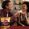 Gardetto's Snack Mix, Roasted Garlic Rye Chips, 8 oz