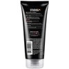 L'Oreal Paris Studio Line Mega Hair Gel, 6.8 Fluid Ounce Pack of 3