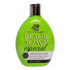 Brown Sugar BLACK AGAVE ESPECIAL 200X Dark Bronzer - 13.5 oz.