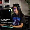 Glassy Mikemo Premium Blue Light Blocking Glasses, Gaming and Computer Glasses