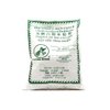Glutinous Rice Flour (Bot Nep Tinh Khiet) - 16oz by Flying Horse