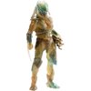 Hiya Toys Predators: Active Camouoflage Falconer 1:18 Scale Action Figure, Multicolor