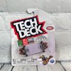 Tech Deck Rare Ultra Rare Series Skateboard Company 96mm Single Fingerboard (Styles Vary)