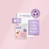 Skin Republic Retinol Hydrogel Face Mask Sheet Treatment Reduces Wrinkles Collection (3 Pack)