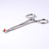 CHUANCI Professional Dermal Anchor Holding Tool MicroDermal Surface Anchor Holder Pliers Piercing Tool Body Piercing Jewelry Forcep