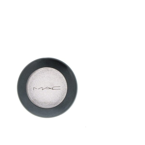 Mac Supernatural Dazzle Dazzleshadow Eyeshadow She Sparkles