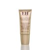Emma Hardie Lift & Sculpt Firming Neck Treatment, Neck Cream with Hyaluronic Acid, Anti Aging Cream and Skin Tightening Cream