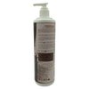 Orion Cosmetics - Chocolate Moisturizing Leave-In - nourishes - hydrates - revitalizes - softens - strengthens - stimulates - 16oz