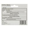 Nick Relief Styptic Pencil Twin Pack (3 Pack)