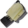 Dorman 924-727 Ignition Switch Compatible with Select Chrysler / Dodge / Jeep Models