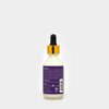 EBIN NEW YORK Enhanced Hair Serum | Biotin + Rose Water| Hair Serum for Growth, Thicker and Fuller Looking Hair | 100% Natural OIl Wil+Gain Max Gro Hair Serum 2oz/ 60ml (Serum Enhanced)