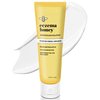 Eczema Honey Hydrating Mineral Sunscreen - Lightweight SPF 30 Sun Cream - Body & Face Sunscreen for All Ages (1.7 Oz)