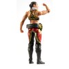 WWE Shayna Baszler Elite Collection Action Figure