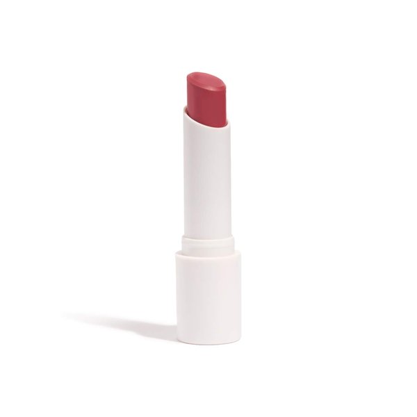 Julep Late Shift Transfer-Proof Lip Stain & Moisturizing Matte Lipstick, Big Promotion