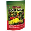 Voluntary Purchasing Group Bone Meal Organic Fertilizer (3-Pack)