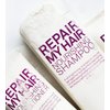 ELEVEN AUSTRALIA Repair My Hair Nourishing Shampoo Rebuild Damaged Hair & Protect From Heat Styling - 10.1 Fl Oz